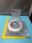 AMAT 0020-23069 SHIELD LOWER 101% TIN 6", 147716