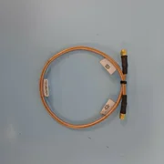143-0302// LAM CABLE 853-149424-010  [USED]