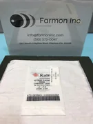 Kalrez AS-568A O-Ring K#008 Compound: 2037, AMAT 3700-02116, 126883