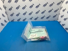 AMAT 0242-32668 KIT INTEGRATION LIFT MODULES EPI E4 300 *lm