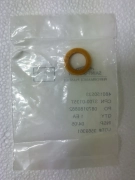 Applied Materials 3700-01357 SEAL LIP AMAT (M)