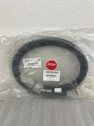 APPLIED MATERIALS 0150-20306 CABLE ASSY