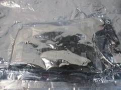 AMAT 0190-04735 EPI 300MM ANALOG CARD CDN496, 111390