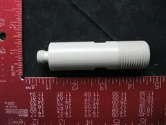 LAM 839-020965-113 PIPE, CENTER GAS FLOW