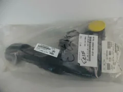 LAM RESEARCH 678-360218-012 HEATER WELDMENT TEMPERATURE ASSY W/MARCHI LHT-500