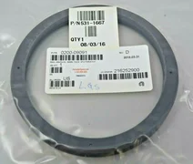 0200-09091 / RING,GRAPHITE,150MM,AMT 0200-09091 / APPLIED MATERIALS AMAT