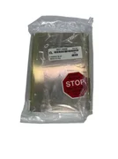 Applied Materials 0021-34288 BRKT MTG PLATE DISK DRIVE
