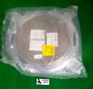 AMAT 0040-60980 LID, SGD, SHOWER HEAD, 300MM EMAX, REFURBISHED