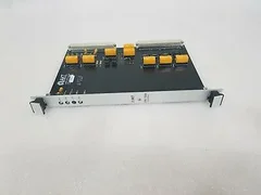 AMAT AKT CVD 5500 CHAMBER CONTROL BOARD 0100-71059 REV:E4 OR E3 OR 1 FREE SHIP