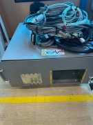 APPLIED MATERIALS 0010-58834 EC BOX ASSEMBLY 300MM HDPCVD ULTIMAX