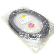 NEW AMAT 0140-26362 Peltier Controller 1 Serial Harness Assy. LDS EPI 300mm