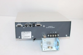 CTI-Cryogenics 8113192G001R On-Board P300 Cryopump Controller