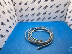 AMAT 0150-25723 #jg