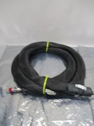 AMAT 0010-37402 ETC HOSE ASSY DOME, 108049