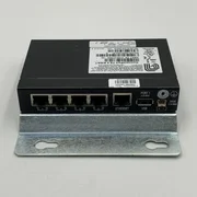 ConnectPort TS 4 AMAT 0190-27649 - 05 Used