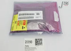 21193 LAM RESEARCH PCB, DWG NODE BD LON-RS485/RS232 GATEWAY (NEW) 810-802799-115