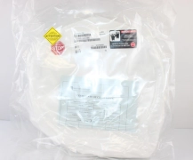 AMAT Applied Materials 0041-60394 Lift Hoop Ring Degas CH 300mm Endura #5