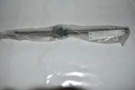 APPLIED MATERIALS P/N 0190-75073 BALL SCREW ASSY - NEW (BR28)