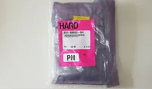 Lam Research PN: 810-800082-041