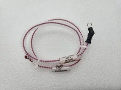 Lam Research ESC Filter Board Cable 853-017275-008