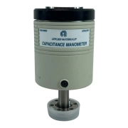 AMAT APPLIED MATERIALS CAPACITANCE MANOMETER 1350-00683 PRESSURE TRANSDUCER