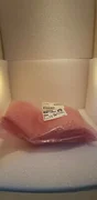 AMAT APPLIED 0020-24057 BRKT VALVE WATER 2ND SOURCE NEW