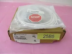 AMAT 0150-35847 C/A, 15PIN - D Tylan MFC 9Ft. 413570