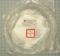 716-026652-002 / RING, EDGE, BOT 200-300MM / LAM RESEARCH CORPORATION
