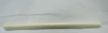 Applied Materials 0200-10284 Lift Pin, Heater, DxZ 