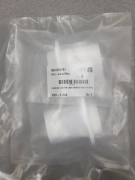 AMAT 0021-21864 HOUSING, WATER LINE CONNECTION, HT BESC (2ea / 1 bundle) (M)