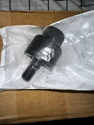 APPLIED MATERIALS 3220-01051 CPLG FLOATING JOINT 1/2-20 UNF