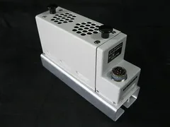 AMAT 0200-35222 ASSY LAMP NOVA QTH ILLUMINATION - Repaired