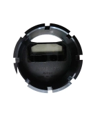 Nikon NAMC Module 40x MEH51620 (TCCMN40X)