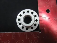LAM RESEARCH (LAM) 715-011610-001 FLANGE LIFTER CYL.