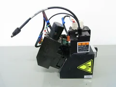 Amat Monochromator H10611200 0010-09935 Gebraucht