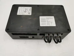 40722022 AMAT C2MOD-OI-X1A PROCESS CONTROL EQUIPMENT 0190-50886