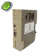 SIEMENS SIMATIC S5 MODULE 6ES5 318-8MB13 6ES53188MB13 ETU200U