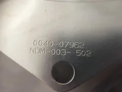 applied material 0040-07962