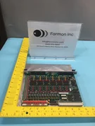 AMAT 0100-76124 DIGITAL I/O PCB, 127738