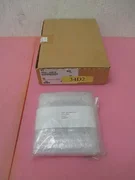 AMAT 0020-82815 INSERT, EH MINUS ONE