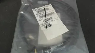 APPLIED MATERIALS - 0050-82476