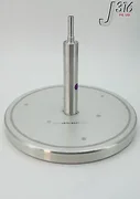 8647 NOVELLUS 300MM 13'' SHOWER HEAD 16-271392-00