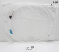 42275 LAM RESEARCH TUBING, ASSY, PLASMA, ARSR, HE BACKSIDE (NEW) 853-013317-002