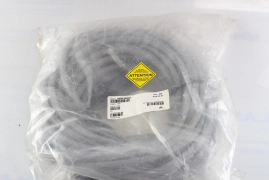Applied materials AMAT 0150-28297Cable Assy