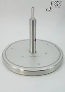 8647 NOVELLUS 300MM 13'' SHOWER HEAD 16-271392-00