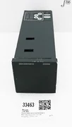 33463 APPLIED MATERIALS CTRL,THERMOMETER FBR-OPT, 120V, SPEC 0190-35430