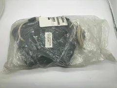 AMAT 0195-02654 HEATER, FORELINE 6†OD ELBOW 90DEG NEW