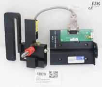 41079 LAM RESEARCH EDGE SENSING/FINDING ASSY 853-130027-004-A