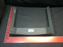 Applied Materials (AMAT) 0040-00550   Chamber Shield