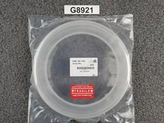 Applied Materials 0200-00332 Ring Single Ceramic ESC 200mm SNNF Low Quartz